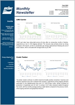 Industry Newsletter